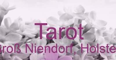 Tarot Groß Niendorf, Holstein | Top-Experten für Kartenlegen, Wahrsagen, Hellsehen, Zukunftsdeutung. Tarot Groß Niendorf, Holstein | Top-Experten für Kartenlegen, Wahrsagen, Hellsehen, Zukunftsdeutung.